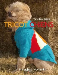 Tricot chiens