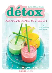 Détox