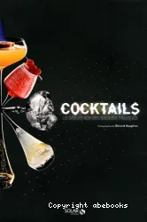 Cocktails