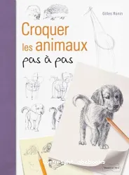 Croquer les animaux