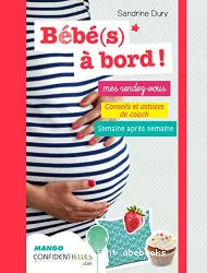 Bébé(s) à bord !