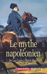 Le mythe napoléonien