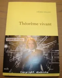 Théorème vivant