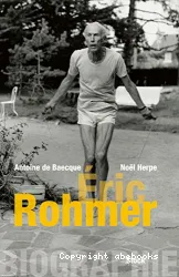 Éric Rohmer