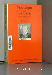 Les Essais