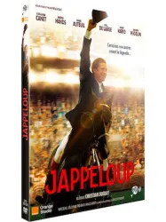 Jappeloup