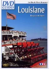 Louisiane