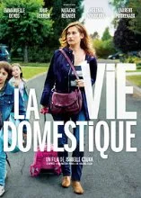 La Vie domestique