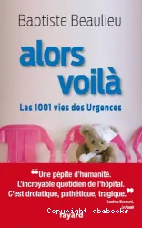 Alors voilà : [e-book]