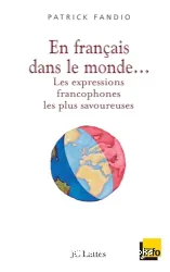 En français dans le monde : [e-book]