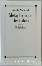 Métaphysique des tubes : [e-book]