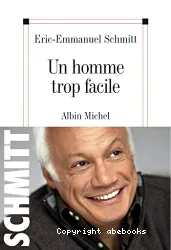 Un homme trop facile : [e-book]