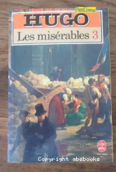 Les Misérables