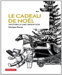 Le cadeau de Noël