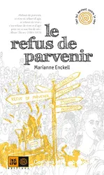 Le refus de parvenir