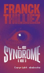 Le syndrome E