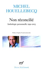 Non réconcilié