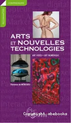 Arts et nouvelles technologies