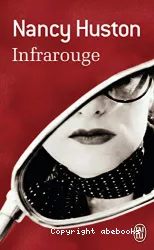 Infrarouge