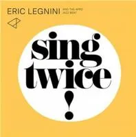 Sing twice !