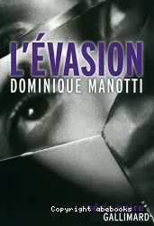 L' évasion