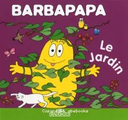 Barbapapa