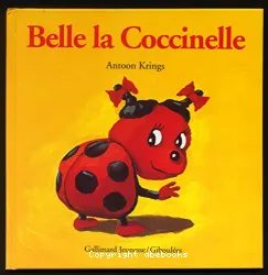 Belle la Coccinelle