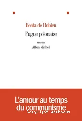 Fugue polonaise