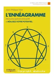 L' ennéagramme