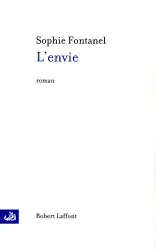 L' envie