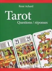 Tarot