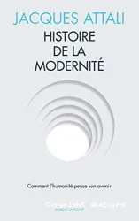 Histoire de la modernité