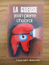 La Gueuse