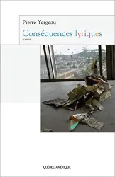 Conséquences lyriques : [e-book]