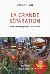 La grande séparation