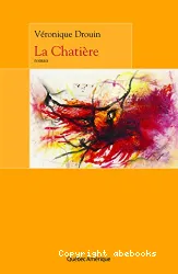 La chatière : [e-book]