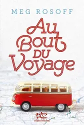 Au bout du voyage : [e-book]