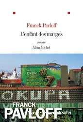 L'enfant des marges : [e-book]