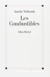 Les Combustibles : [e-book]