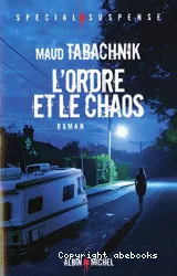 L' ordre et le chaos : [e-book]