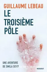 Le troisième pôle : [e-book]