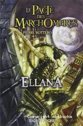 Ellana : [e-book]