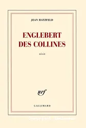 Englebert des collines