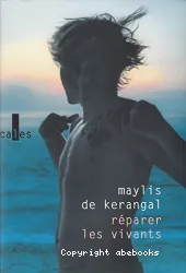 Réparer les vivants