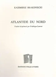 Atlantide du Nord