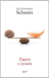 Zapasy z zyciem