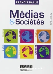 Médias et sociétés