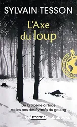 L'axe du loup