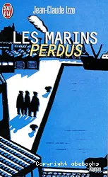 Les marins perdus