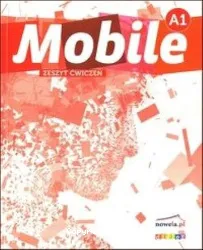 Mobile A1